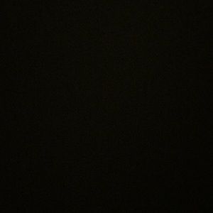 Meet your Posher, Adrian